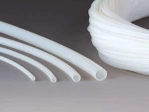 AWG American Wire Gauge Tubing
