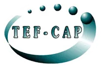 Tef Cap Industries