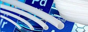 extruded-ptfe-tubing-awg