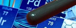 Heat Shrink PFA Probe Covers From Tef Cap 2