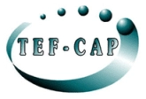 Tef Cap Industries