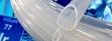 Extruded PFA Tubing From Tef Cap AWG And Fractional Sizes-s