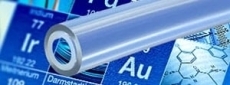 Heat Shrink Dual Wall PTFE FEP & FEP THV Tubing from Tef Cap-s