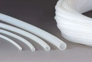 Natural-PTFE-Tubing-from-Tef-Cap-2 Extruded Tubing by Tef Cap Industries