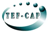 Tef Cap Industries
