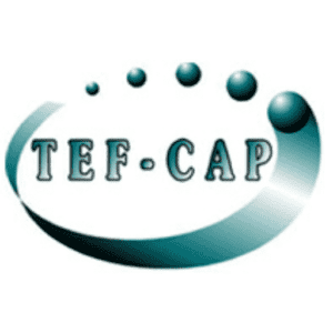 Tef Cap Industries