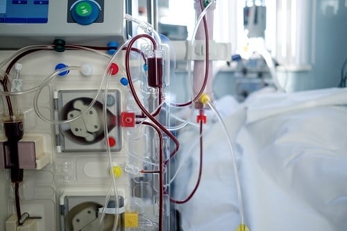 Reasons Why Medical Device Manufacturers Should Choose PTFE Tubing