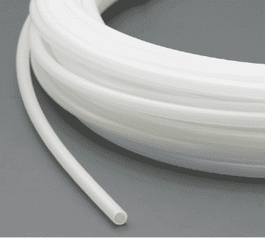 What Makes PTFE Such a Popular Material?