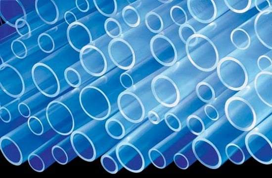 Reasons Why Wires Are Insulated with FEP Tubing