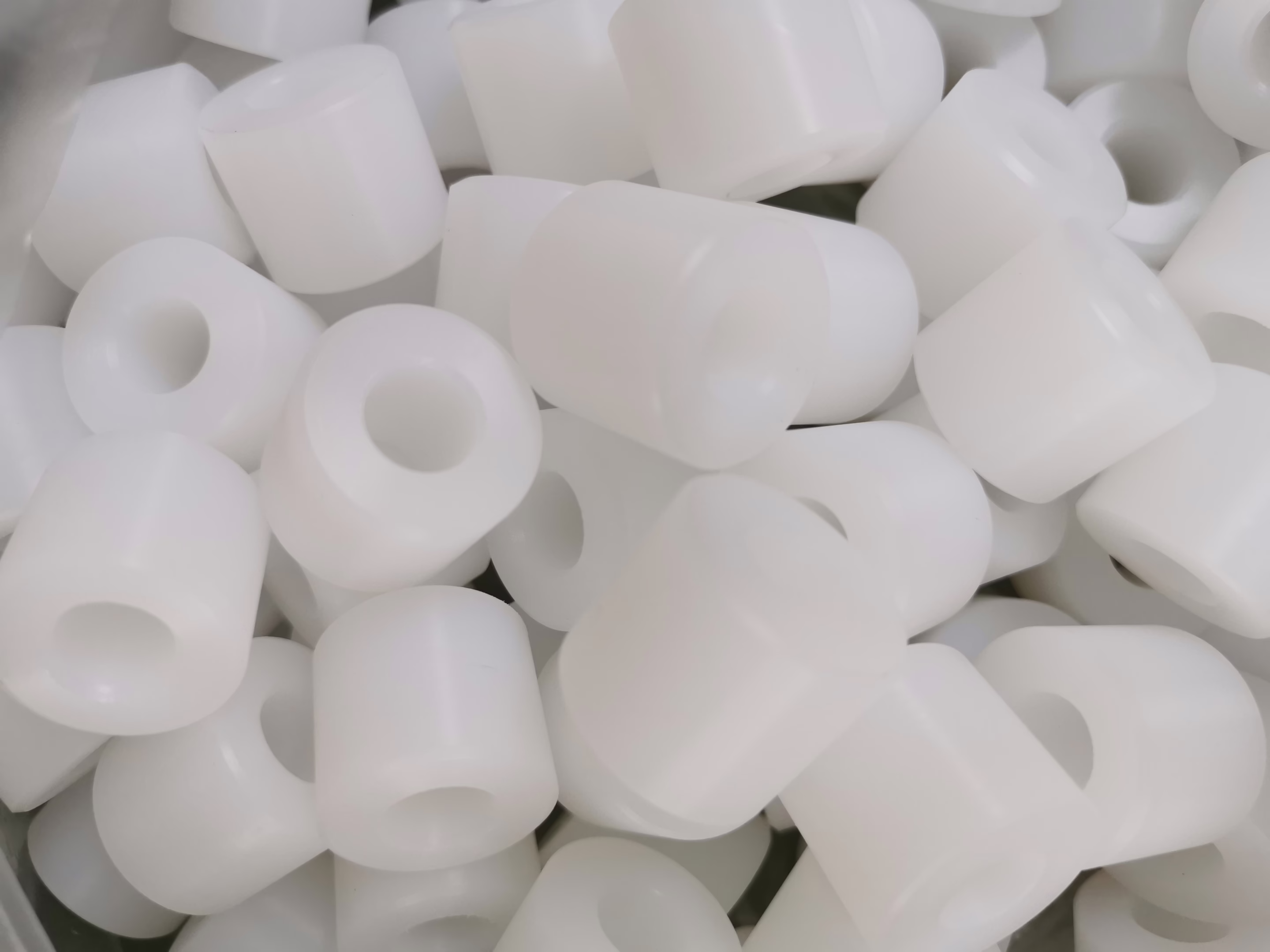 What is PTFE Tubing Used For?